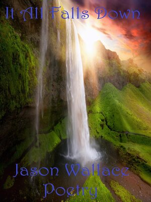 cover image of It All Falls Down